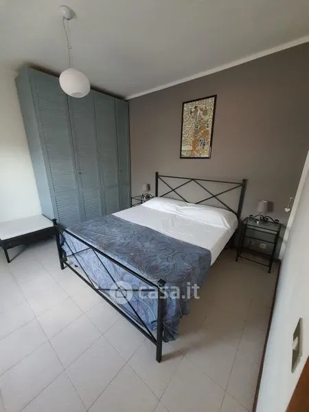 Chambres - Terraced House with Garden in Siena