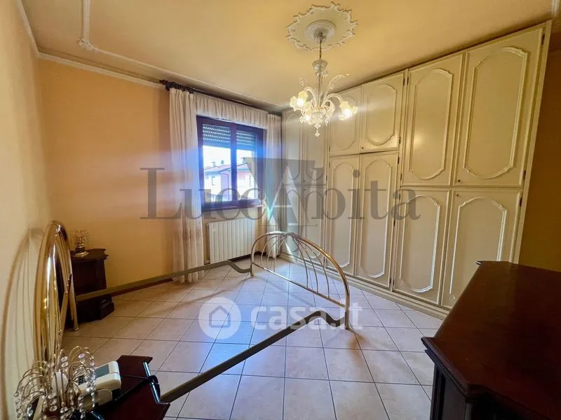 Magamistoad - Apartment with Terrace in Lucca