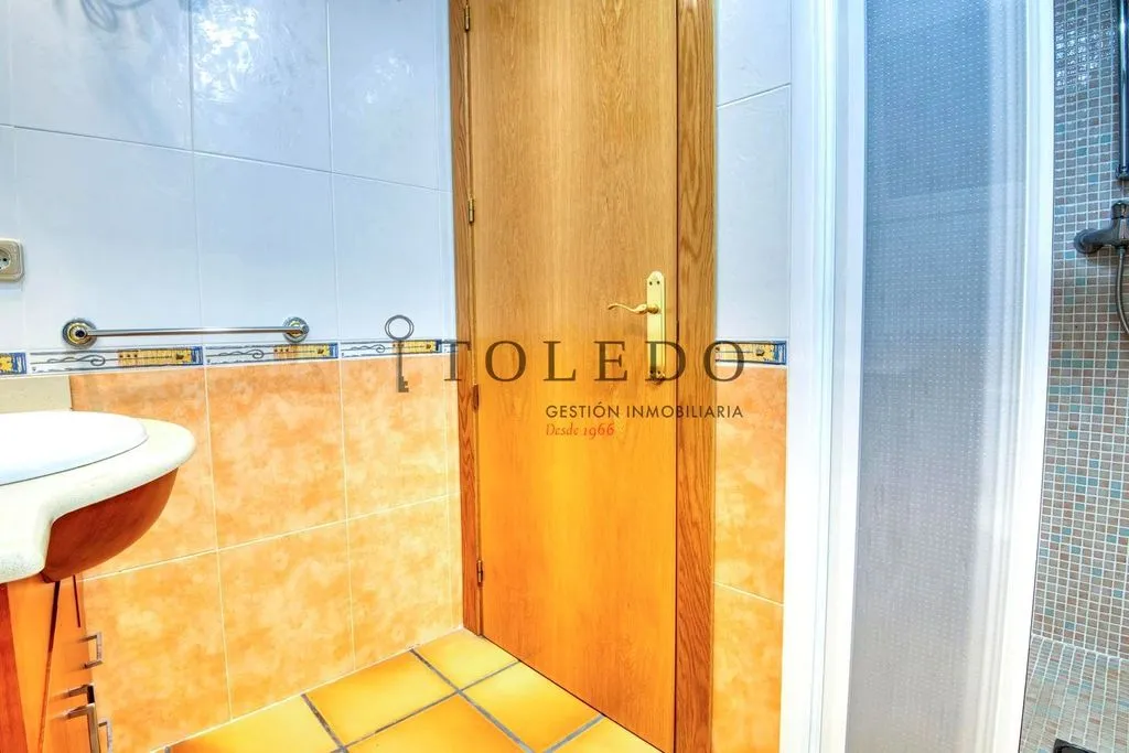 Salles de bain - Luxury Villa with Pool in Santa Cristina d'Aro