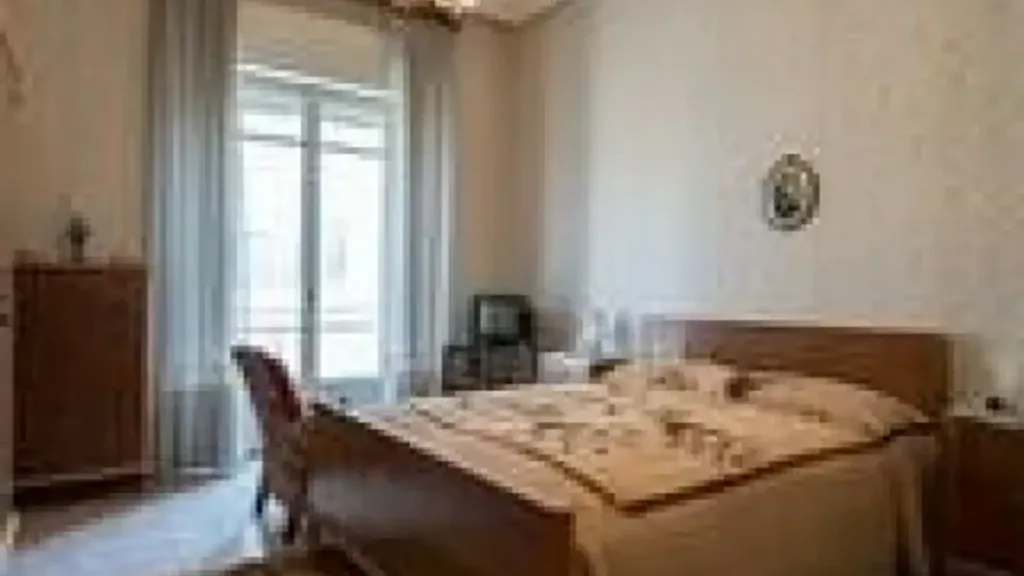 Chambres - Duplex Townhouse with Panoramic Terrace in Ragusa