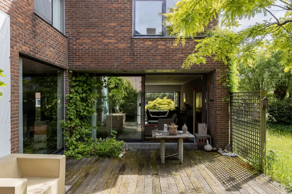Maison 5 chambres à Wetteren