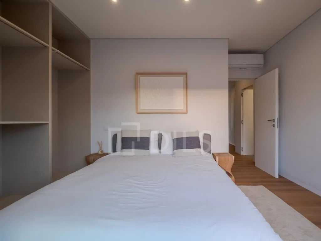 Magamistoad - T3 House with Pool in Herdade do Meio, Amora