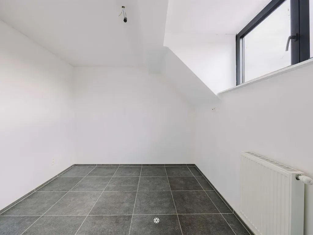 Toad - Eco-Friendly Apartment in Temse Centre