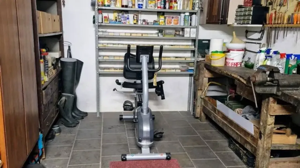 utility_room