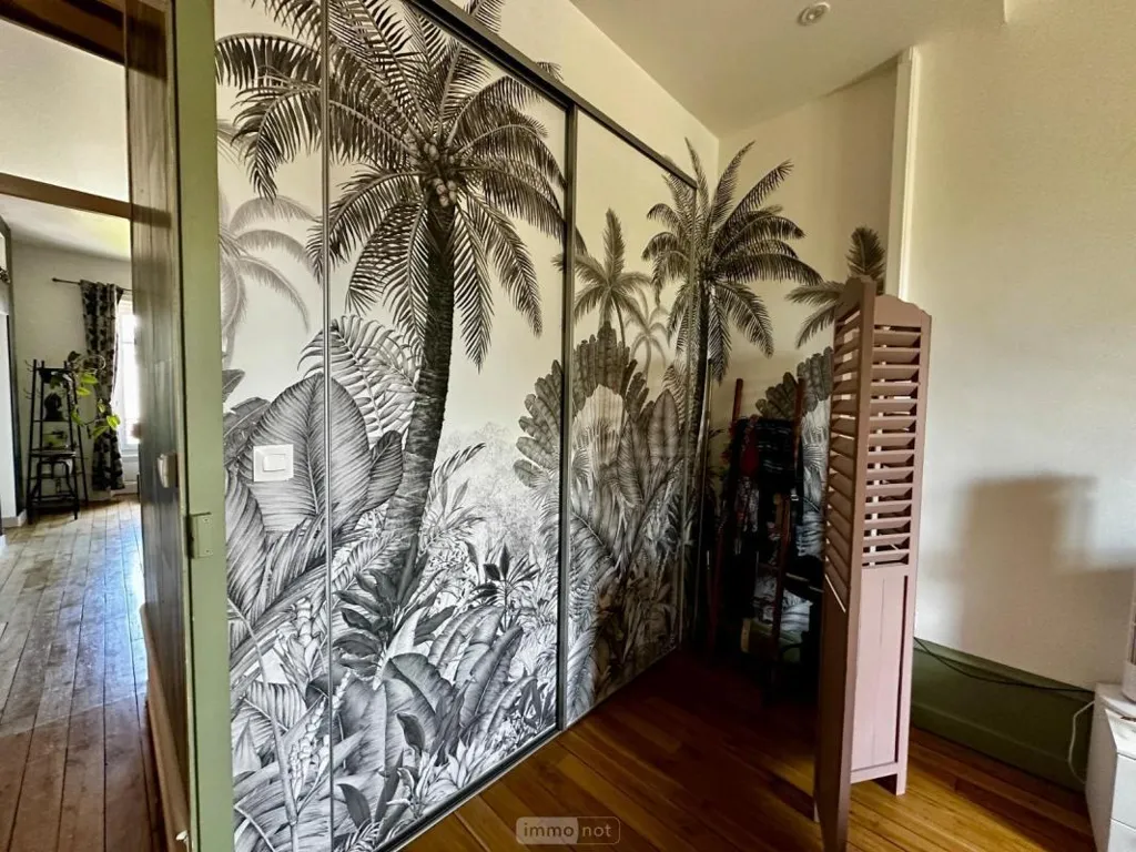 Camere da letto - Renovated Flat with Garden in Dole Centre