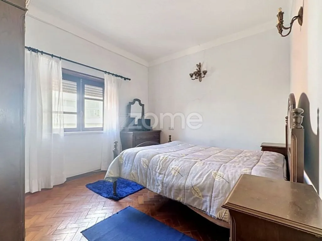 Chambres - Luxury House with Sea View in Figueira da Foz