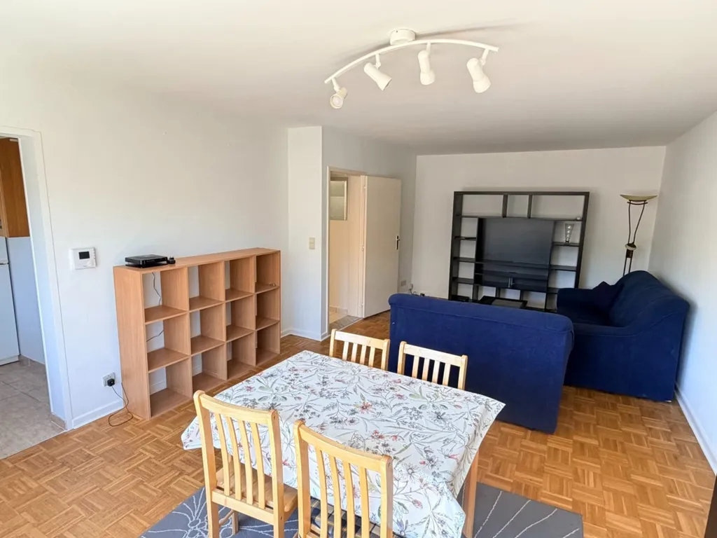 living_room