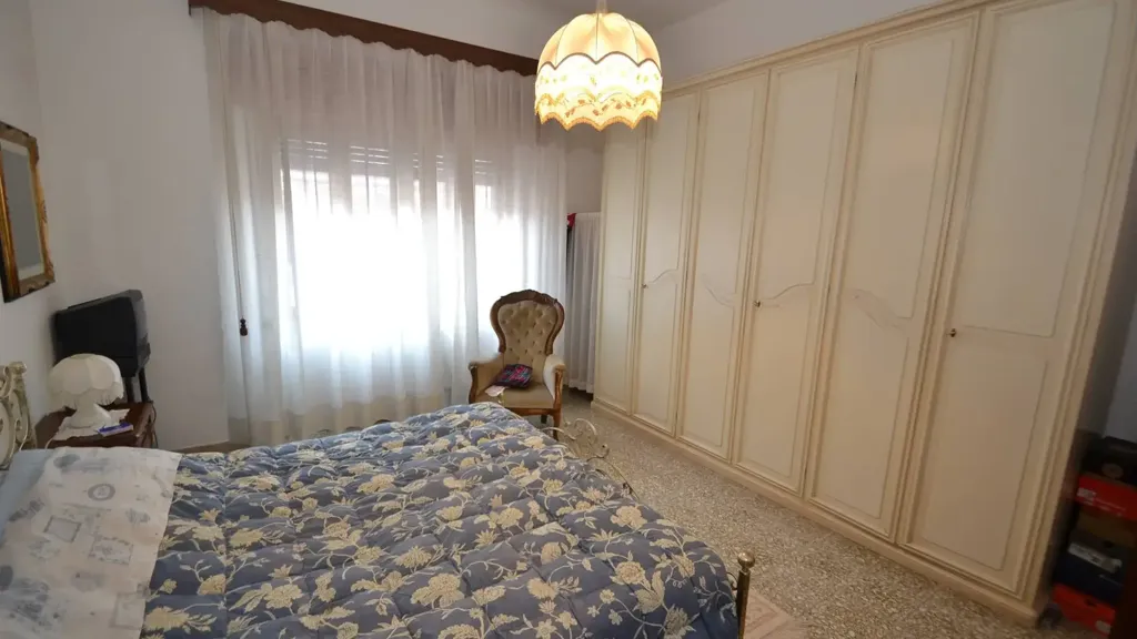 Magamistoad - Villa with Seafront Access in Rosignano Solvay