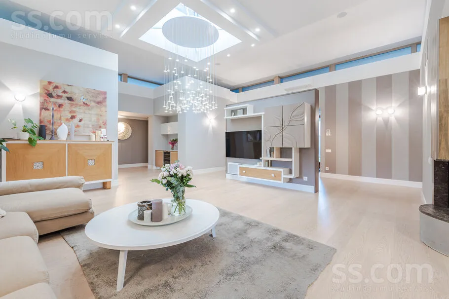 living_room