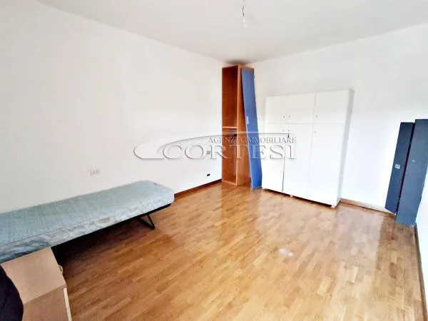 Magamistoad - Restored Apartment in Historic Villa, Perugia