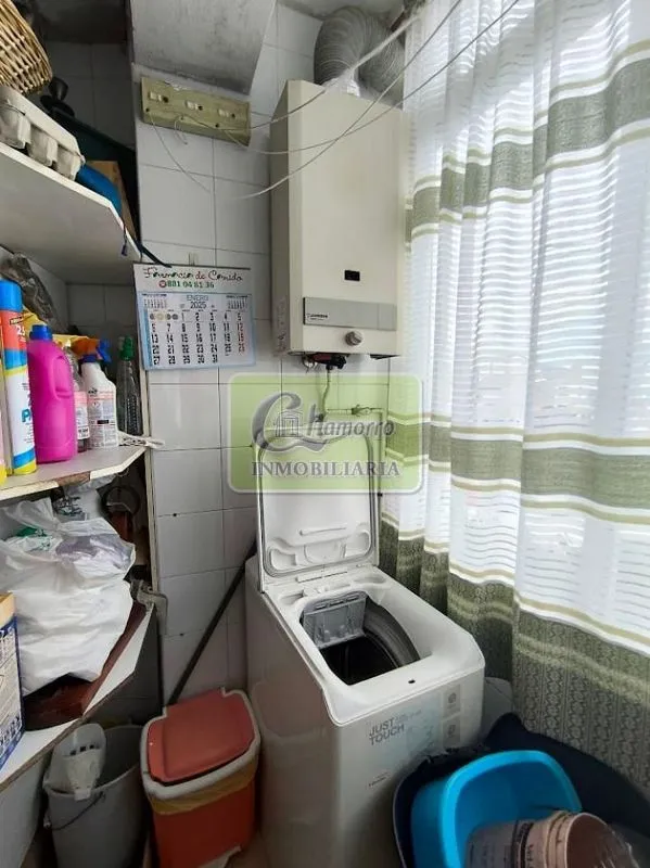 utility_room