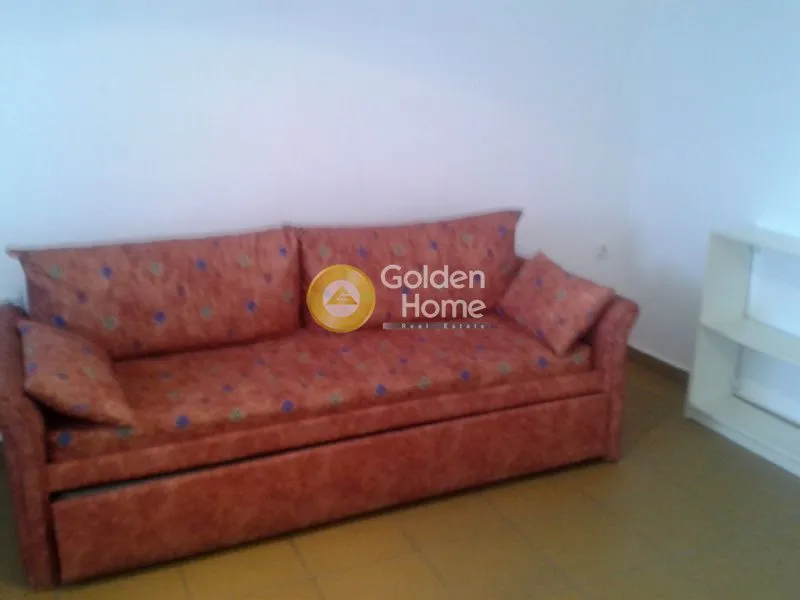 Elutuba - Apartment with Sea View in Loutraki