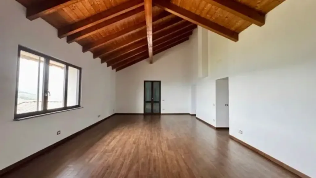 Toad - Rustic Villa with Panoramic Terraces in Montalto Pavese