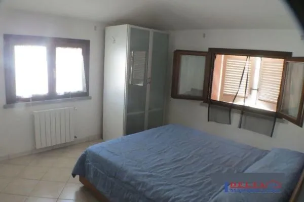 Magamistoad - Recently Refined Villa with Private Courtyard in Rosignano Marittimo