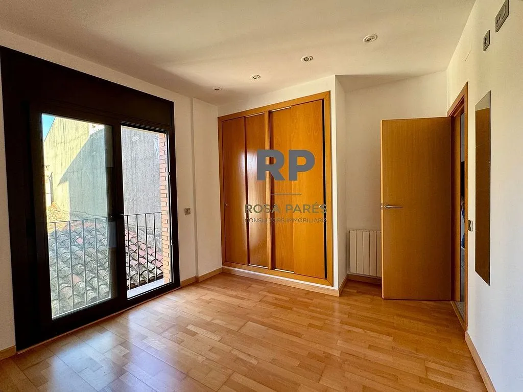 other_room