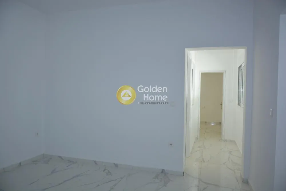 2-room house in GR