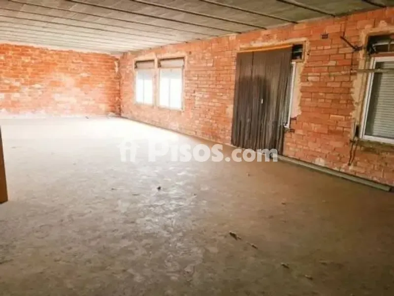 Toad - Rustic House with Large Yard in Cella