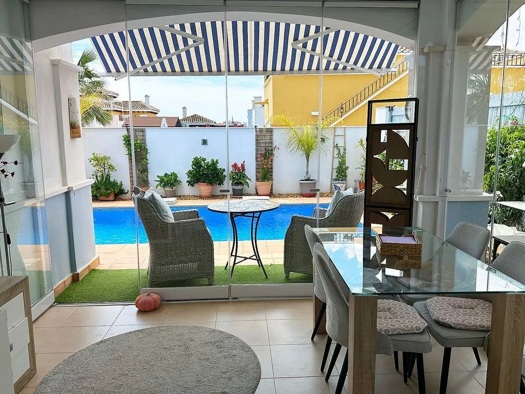 pool_area