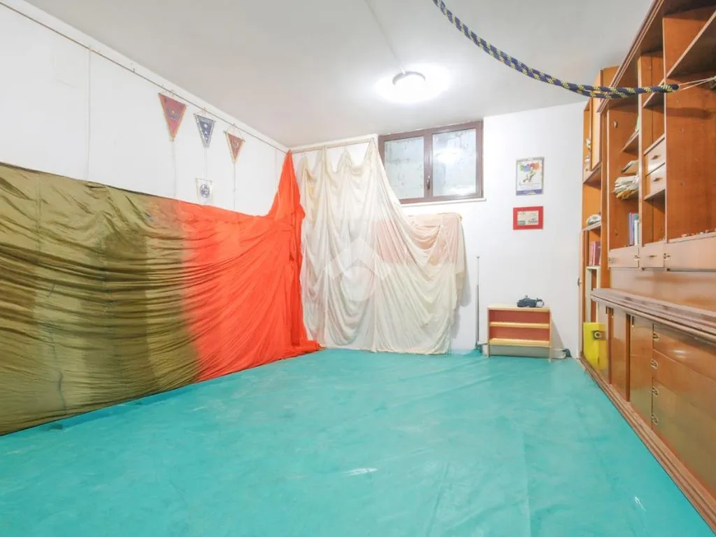Camere da letto - Independent Villa with Pool in Roseto degli Abruzzi