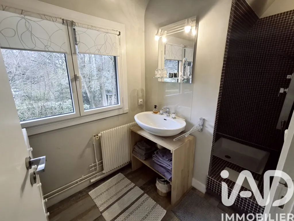 Maison 7 pièces à Bihorel