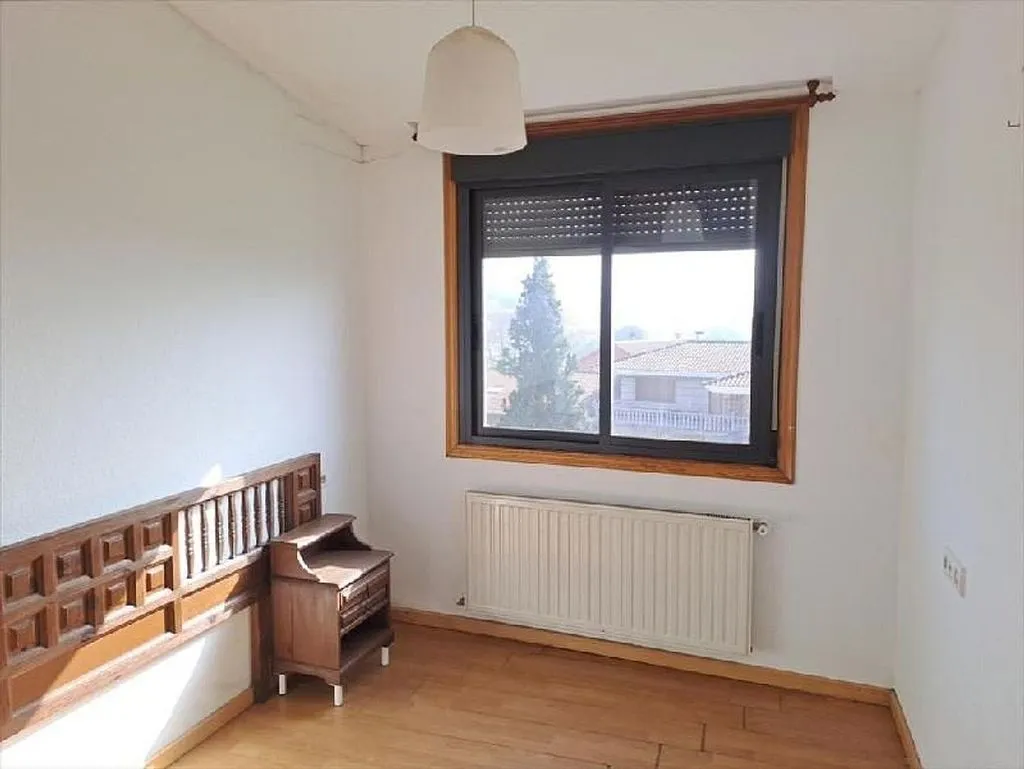 other_room