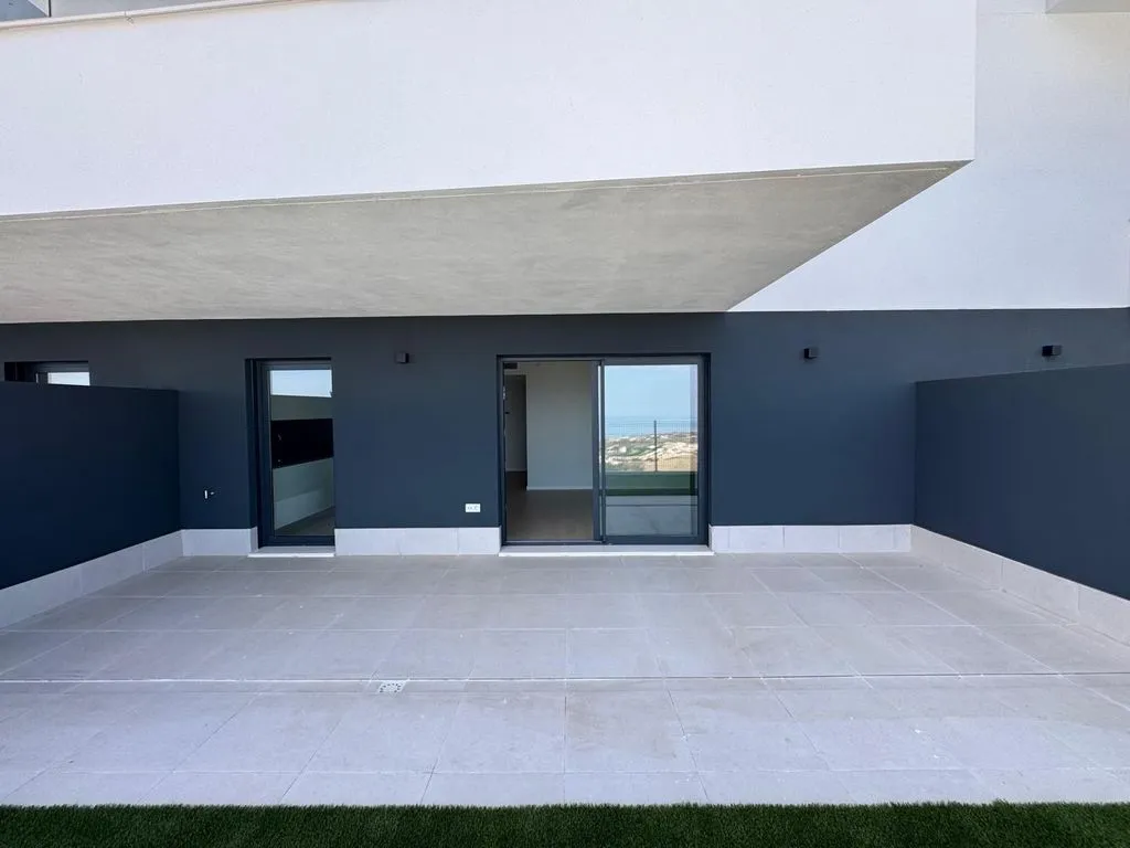 terrace_patio