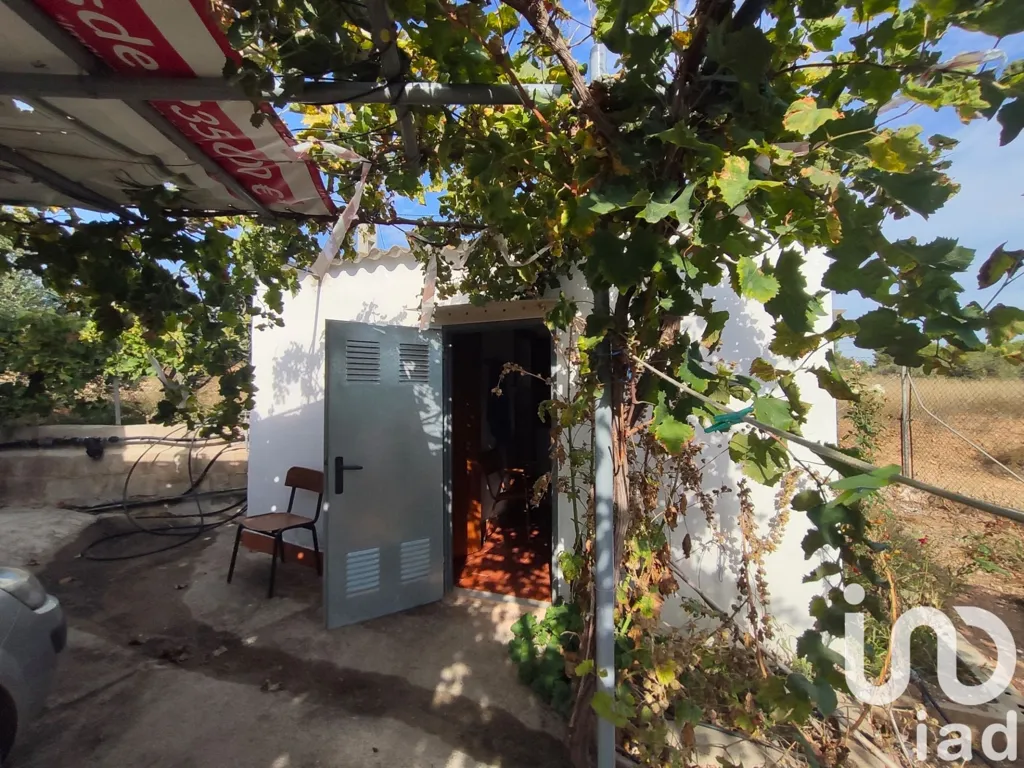 Maison 12 pièces à Segorbe