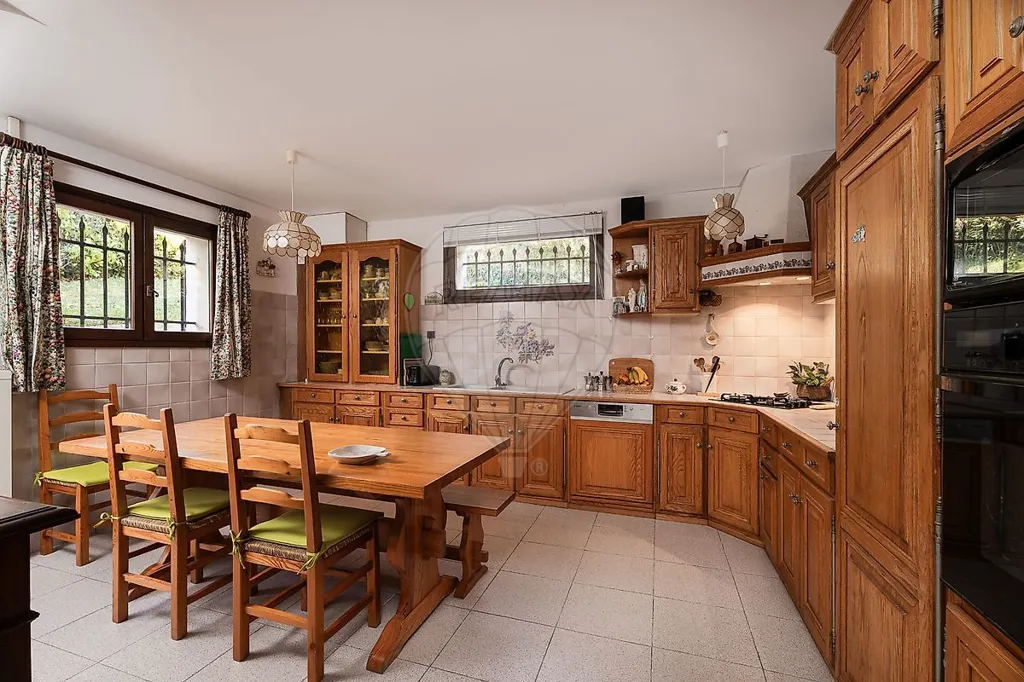 Maison 10 pièces à Saint-Paul-de-Vence