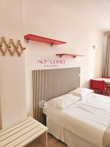 Magamistoad - Studio with Sea View in Marina di Grosseto