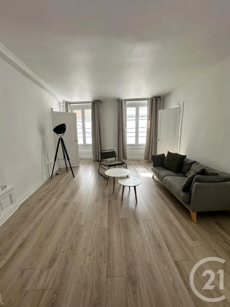 Elutuba - Charming F3 Apartment in Centre, Orléans
