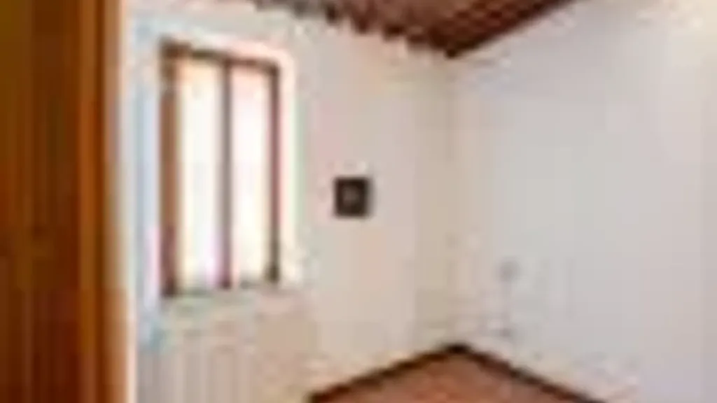 Toad - Apartment in Historic Monteriggioni