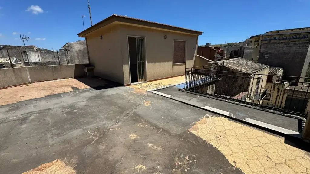 Maison 4 pièces à IT