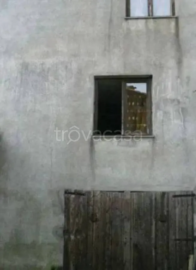 Jardin - Multi-Level Apartment with Terraces in Piverone