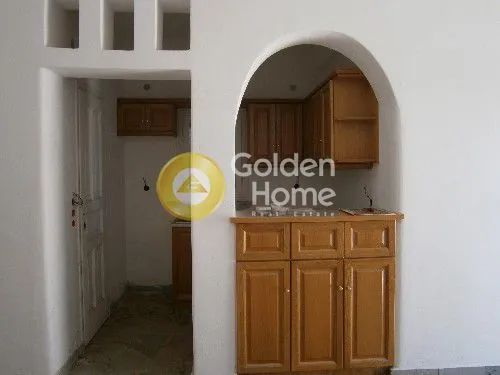 Kitchen - 2-room house in GR