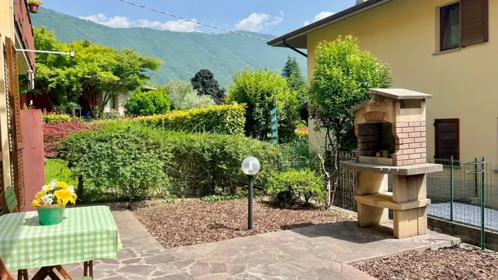 terrace_patio