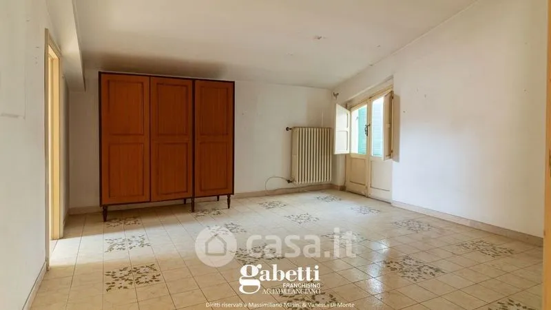 Pièces - Attico with Panoramic Terrace in Lanciano