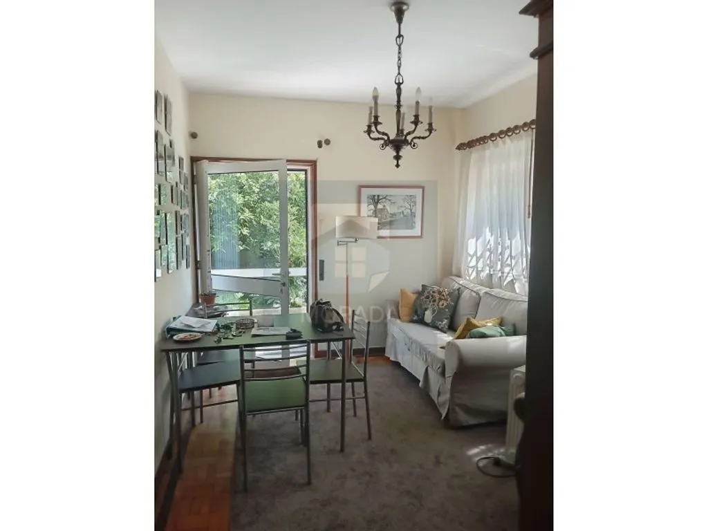 Séjour - Luxury House with Terrace in Matosinhos