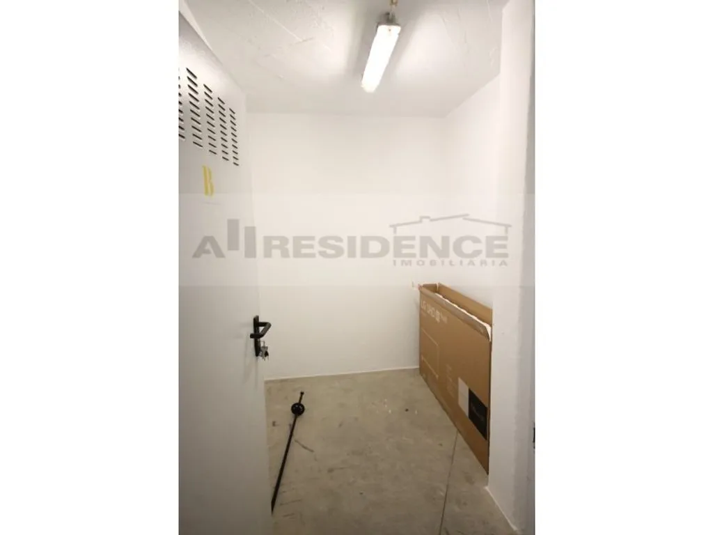 Buanderie - Luxury Flat with South Terrace in Albufeira