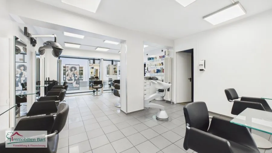 4-toaline korter asukohas Saarburg