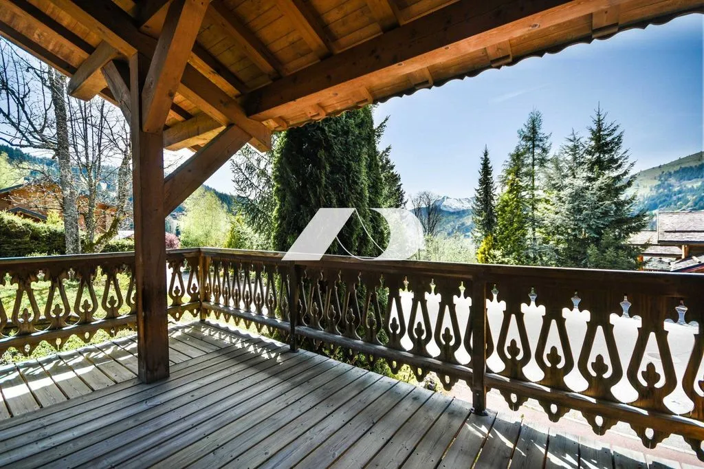terrace_patio