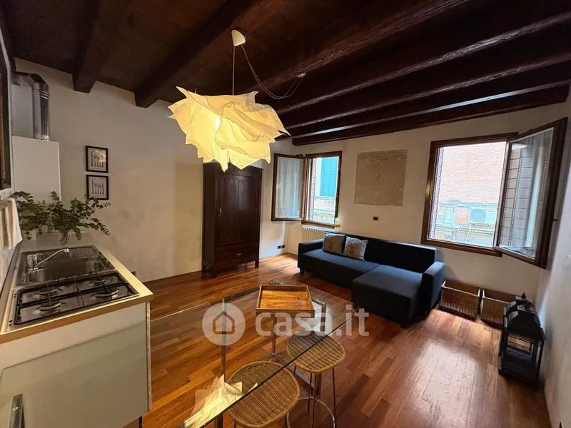 Séjour - Luxury Studio in Historic Centre, Padua