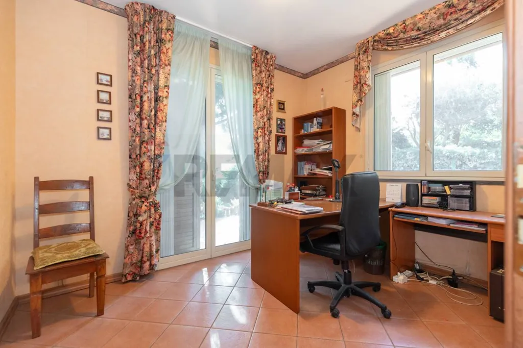 Maison 8 pièces à IT