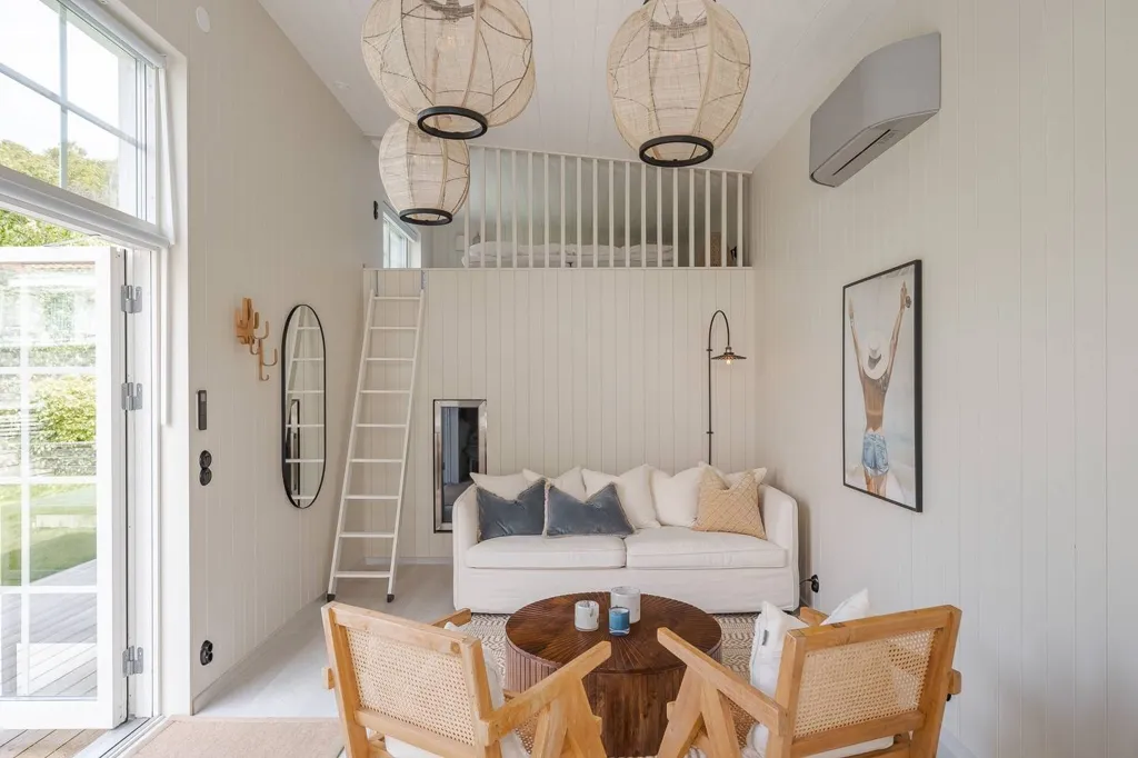 Maison 6 pièces à Skövde kommun