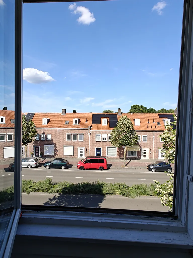 Toad - Smart House with Studio Apartments near Tilburg