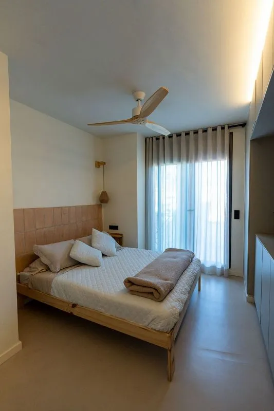 Magamistoad - Duplex with Terrace in Rieral, Lloret de Mar