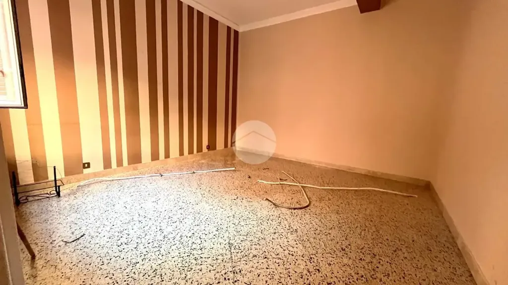 Stanze - Apartment with Balcony in Palermo