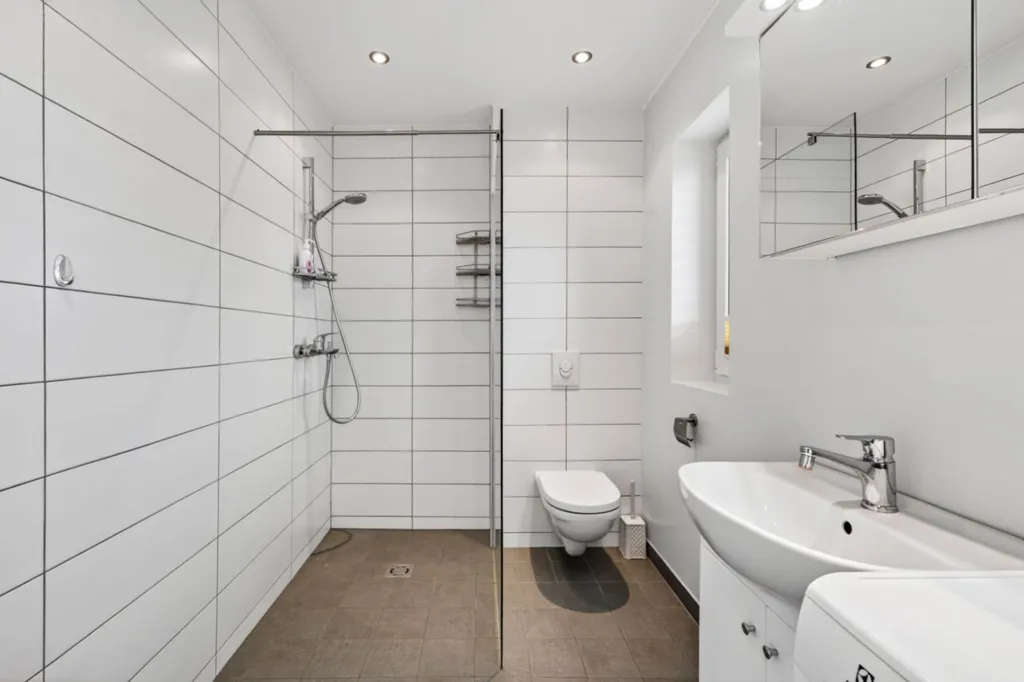 Maison 5 pièces à Saue vald