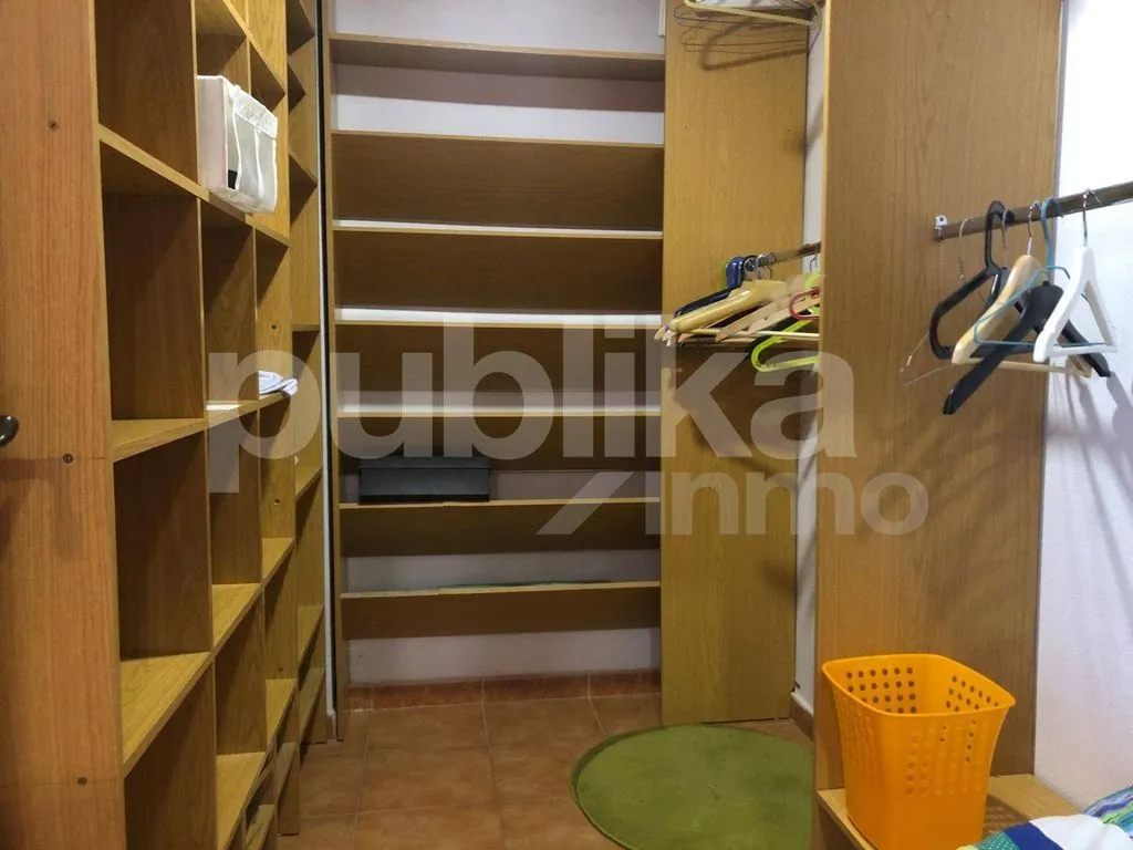 Pièces - Luxury House with Pool in Perleta, Elche