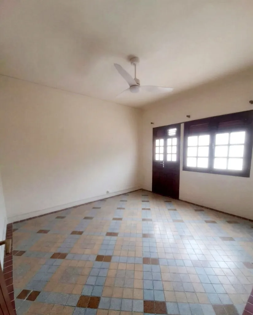 other_room