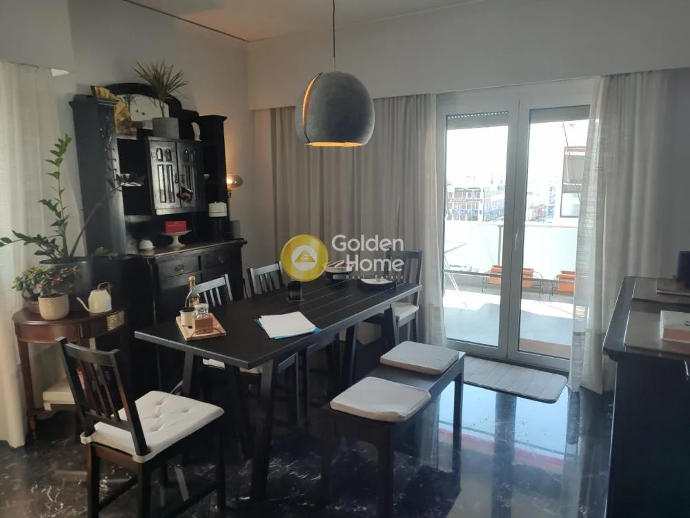 Söögituba - Office with Storage in Marousi Centre